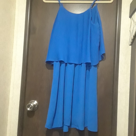 Mossimo Dress - Picture 2 of 3